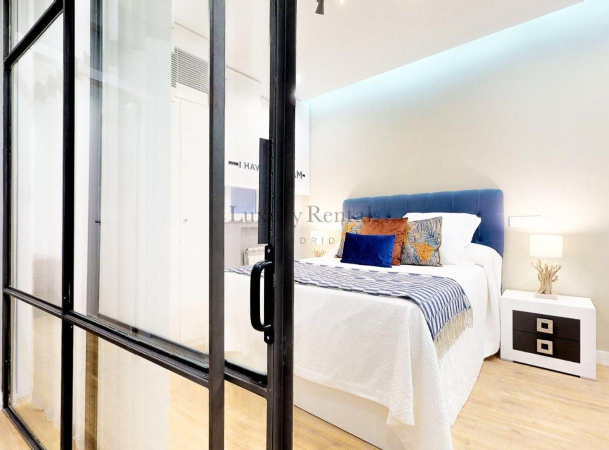 San Vicente Ferrer I Apartment *